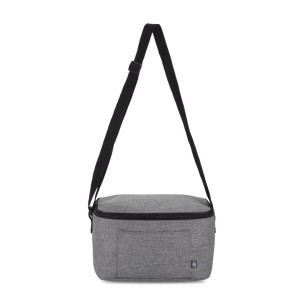 Sac thermique rPET CHILLER