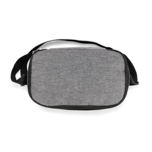 Sac thermique rPET CHILLER