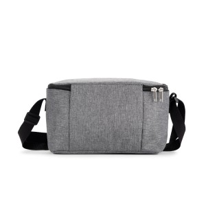 Sac thermique rPET CHILLER