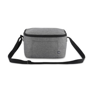 Sac thermique rPET CHILLER