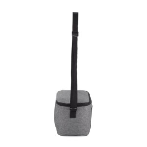 Sac thermique rPET CHILLER