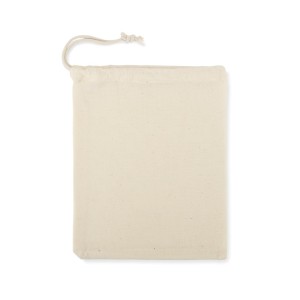 Le jeu des petits chevaux PAWN