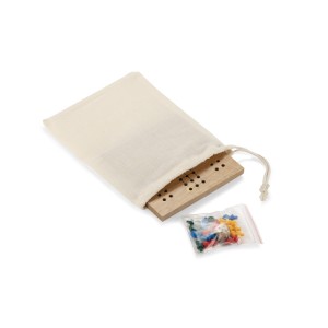 Le jeu des petits chevaux PAWN