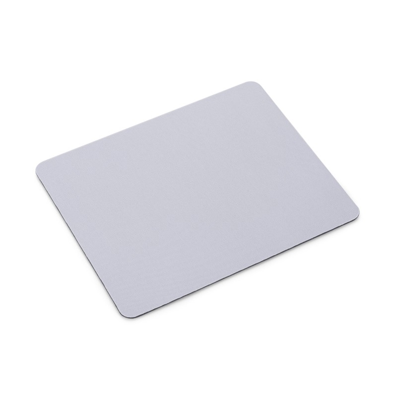 Tapis de souris MOLIS