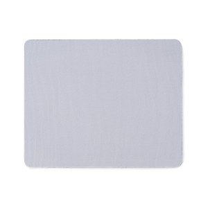 Tapis de souris MOLIS