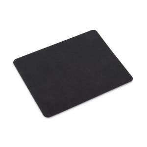 Tapis de souris MOLIS