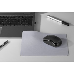 Tapis de souris MOLIS