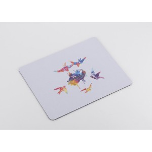 Tapis de souris MOLIS