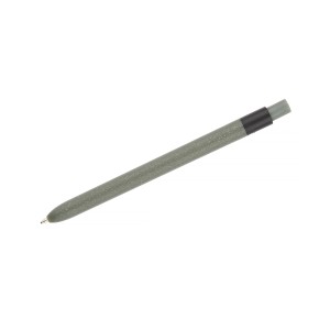 Carnet avec stylo ARSEN