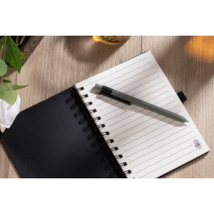 Carnet avec stylo ARSEN