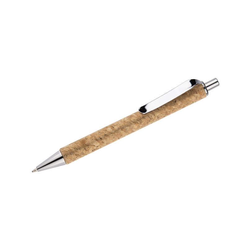 Stylo à bille KORATO