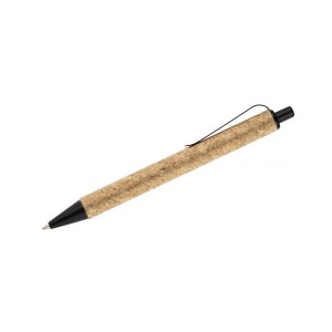 Stylo à bille KORATO