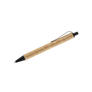 Stylo à bille KORATO