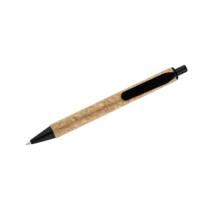 Stylo à bille KORATO