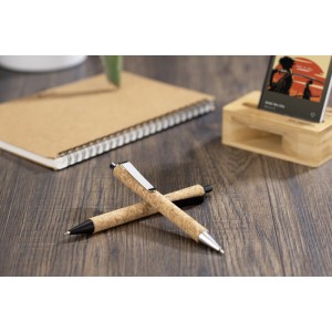 Stylo à bille KORATO