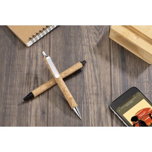 Stylo à bille KORATO