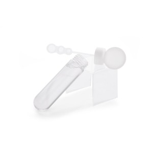 Bulles de savon BUBBLES, 30 ml