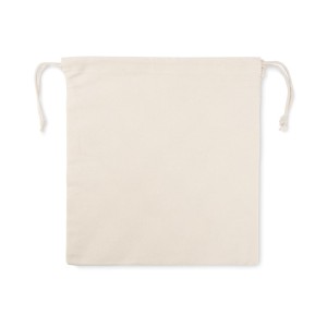 Jeu d'échecs ROYAL dans un sac