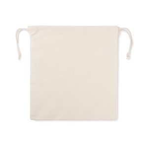 Jeu d'échecs ROYAL dans un sac