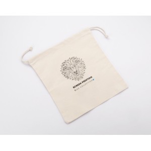 Jeu d'échecs ROYAL dans un sac