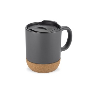 Tasse SOFTEL 300 ml