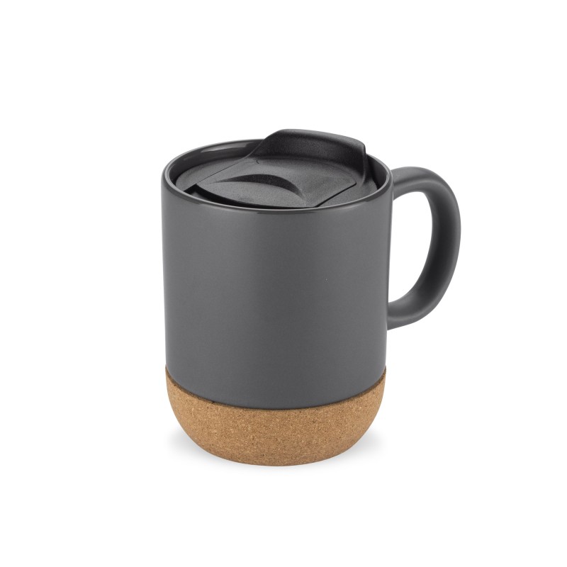 Tasse SOFTEL 300 ml