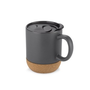 Tasse SOFTEL 300 ml
