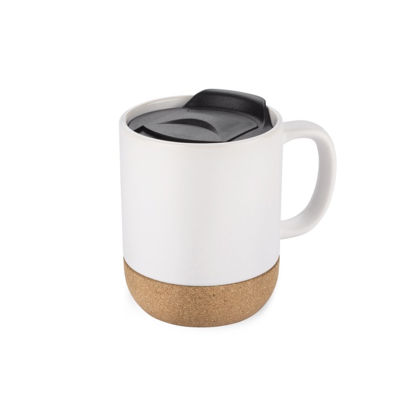 Tasse SOFTEL 300 ml