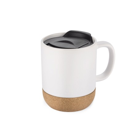 Tasse SOFTEL 300 ml