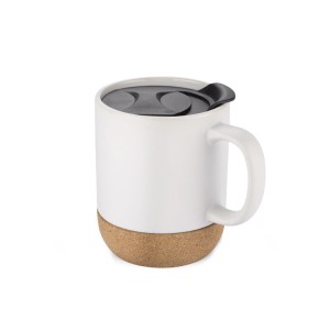 Tasse SOFTEL 300 ml