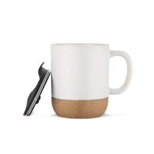 Tasse SOFTEL 300 ml