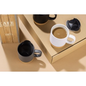 Tasse SOFTEL 300 ml