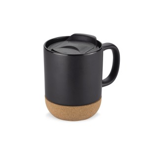 Tasse SOFTEL 300 ml