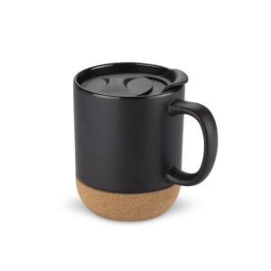 Tasse SOFTEL 300 ml