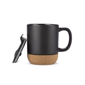 Tasse SOFTEL 300 ml
