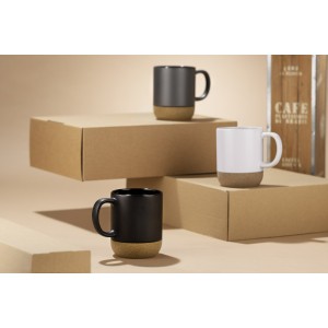 Tasse SOFTEL 300 ml