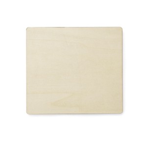 Puzzles en bois WOODSY