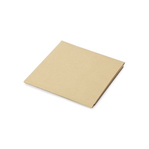 Puzzles en bois WOODSY