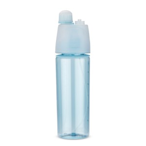 Flacon avec sprinkler SPRAY 600 ml