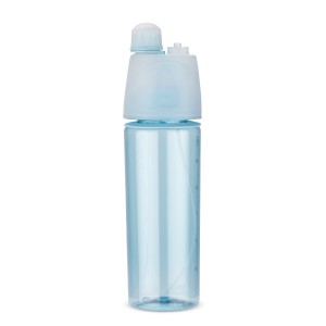 Flacon avec sprinkler SPRAY 600 ml