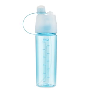 Flacon avec sprinkler SPRAY 600 ml
