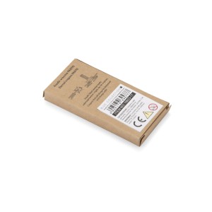 Crayons de couleurs PANTO