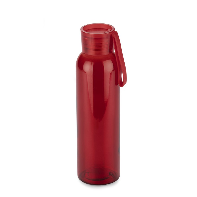 Bouteille en verre VERRE 500 ml