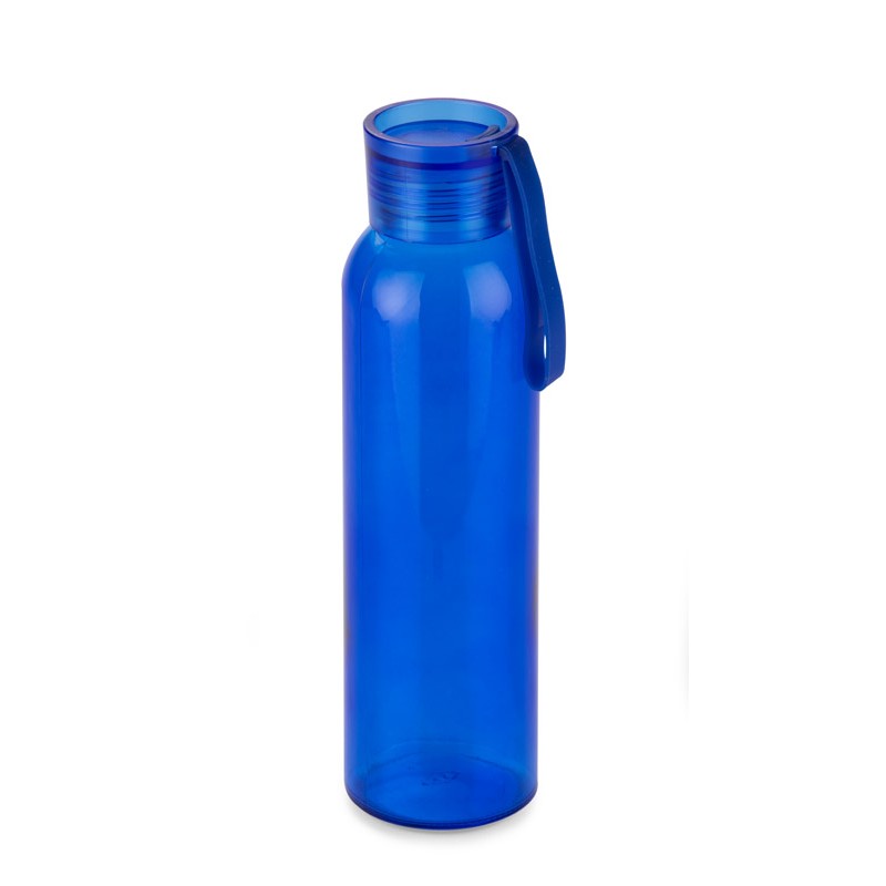 Bouteille en verre VERRE 500 ml