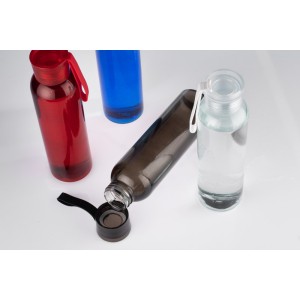 Bouteille en verre VERRE 500 ml