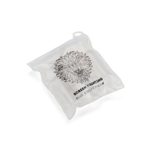 Ensemble de bouteilles de voyage AIRO