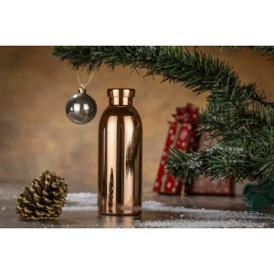 Bouteille en acier NEL 500 ml