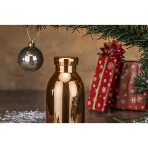 Bouteille en acier NEL 500 ml