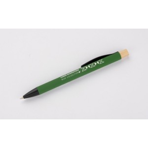 Stylo à bille PIK