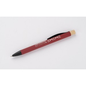 Stylo à bille PIK